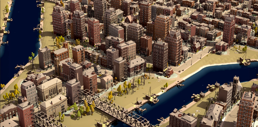 Epic喜加一:《罪恶之城》《耻辱：界外魔之死》免费领取