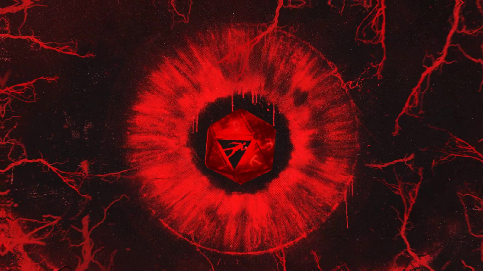 冒险游戏《志怪者》首次公开PV试玩Demo新品庆典在线