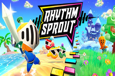 节奏萌芽：病态节拍和糟糕甜食 / Rhythm Sprout: Sick Beats &amp; Bad Sweets v1.005b