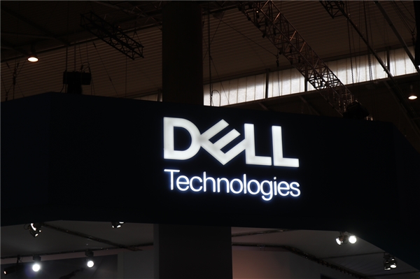 戴尔宣布裁员5%，共有6650个工作岗位