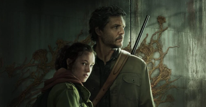 《最后的生还者》第五集提前两天播出或避免与超级碗发生冲突