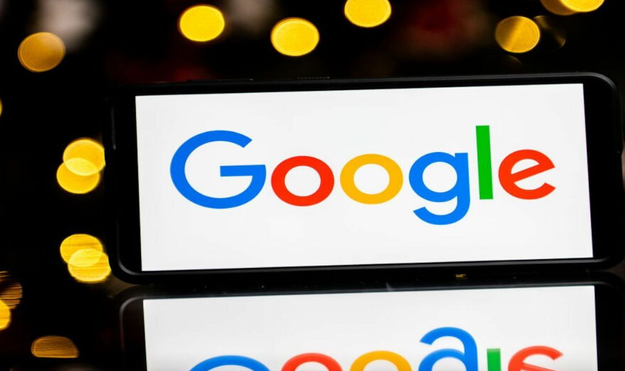 谷歌公布了新开发的AIBard类型的使用方法，以面向爆红ChatGPT