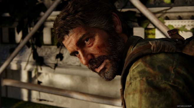 如果确定继续出演乔尔的话