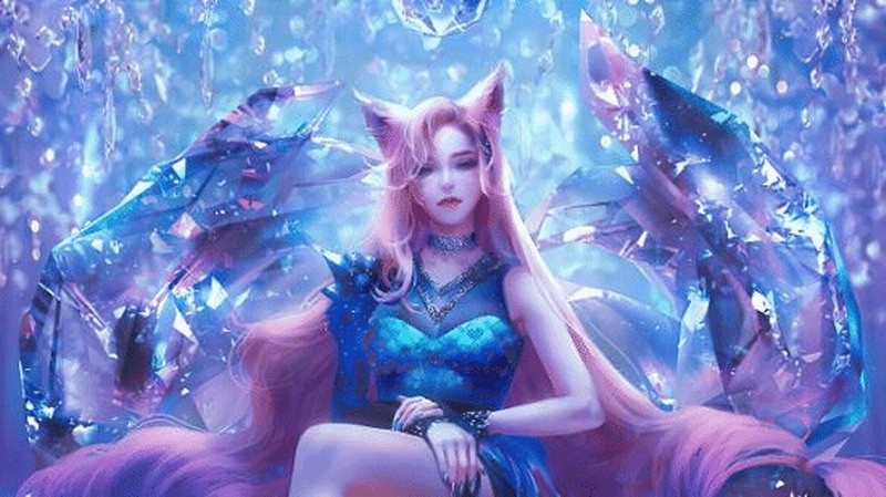 大批《英雄联盟》玩家逃离国服，碾压台湾服拳头正在调查中