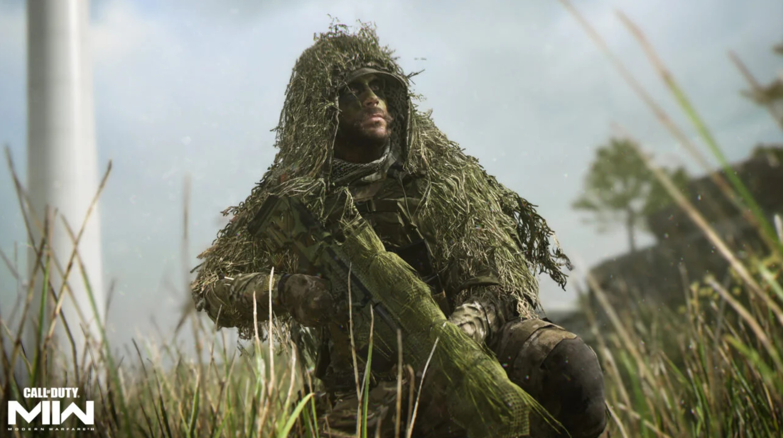 英国监管机构对微软收购动视暴雪的建议《使命召唤》