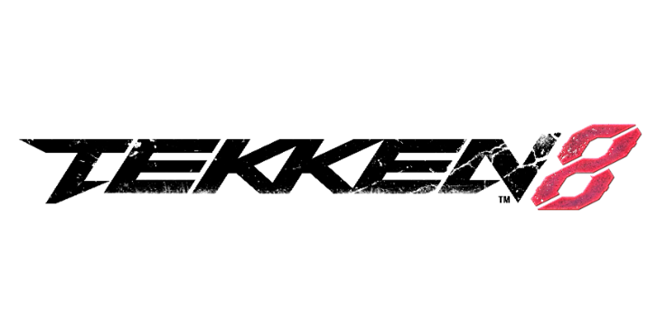 《铁拳8》NinaWilliams参战！游戏、屏蔽信息、“铁拳世界巡回赛”举办信息