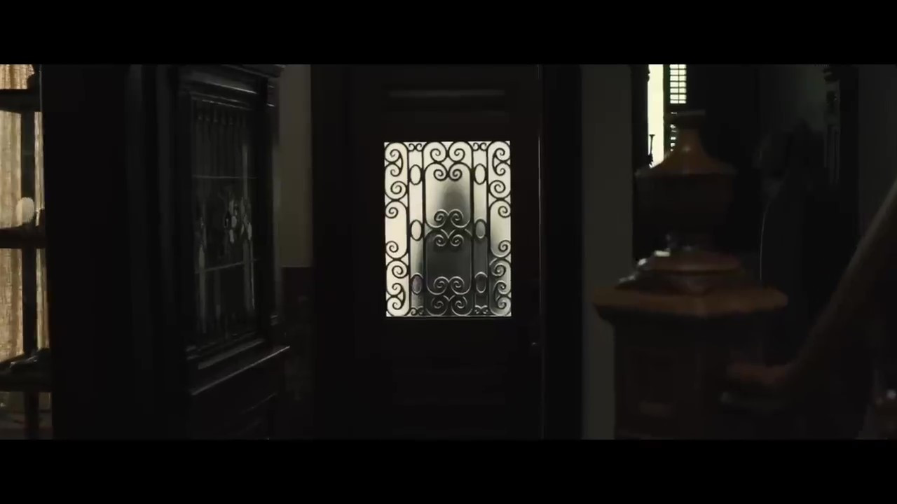 恐怖惊悚片《惊声尖叫6》新预告片！3月10日在北美上映