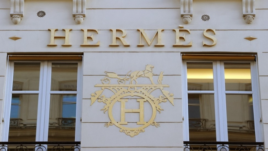 数字艺术家制作爱马仕NFT因侵犯著作权被起诉败诉受到重罚