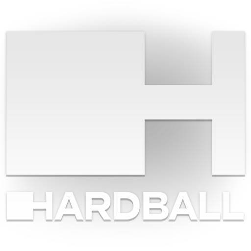 原FuturLab总监新工作室Hardball获得了520万美元的种子融资