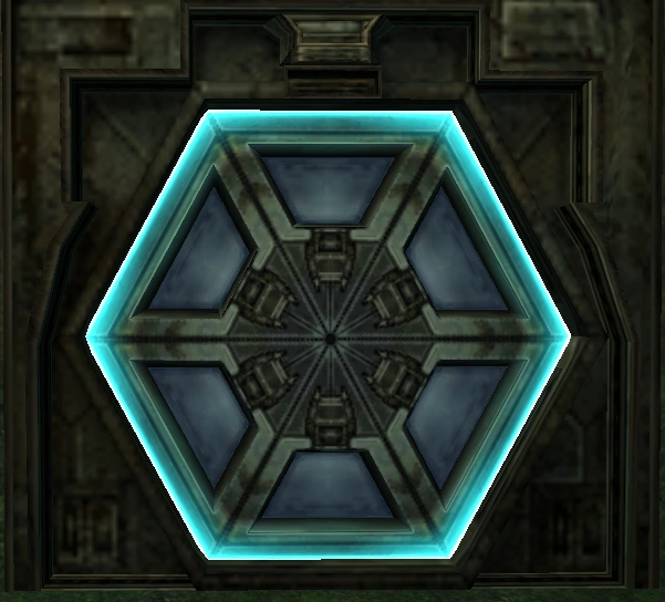 《银河战士究极复刻版》设计原创开发者的不满