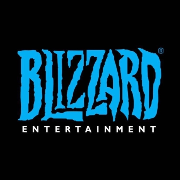 今天退款了吗？网易已向超过112万暴雪国服玩家退款