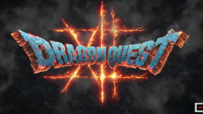 堀井雄二不再实证《DQ12》低幼化，面向更黑暗的成人