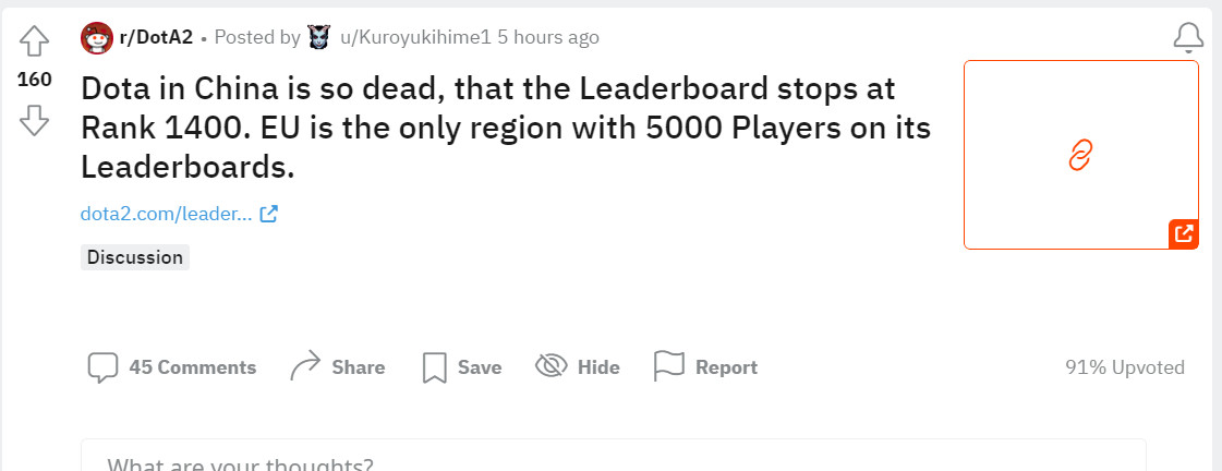 导读游戏呢？DOTA2国服天空梯队止步于第1400名