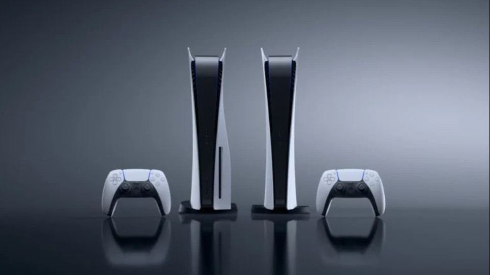 育碧还在开发中《我的世界》风格像素游戏