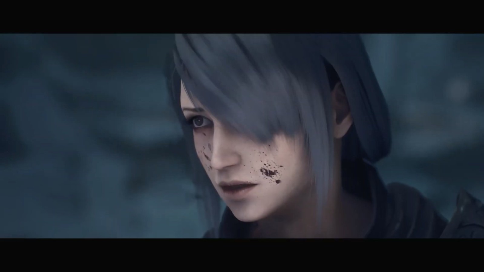 《Redemption Reapers》终极预告发布黑暗幻想风