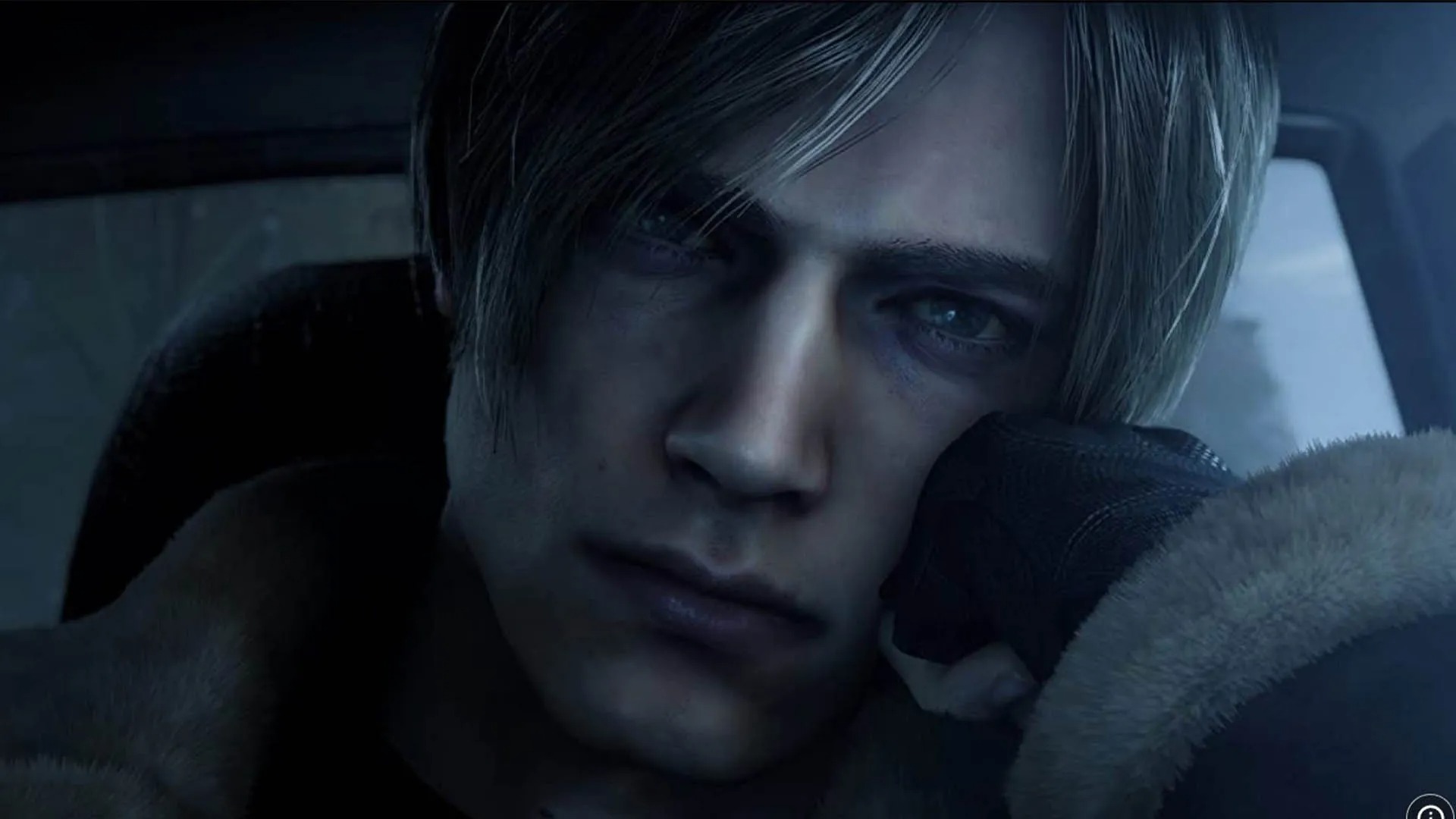 《生化危机4：重制版》新细节:艾达王起重要作用