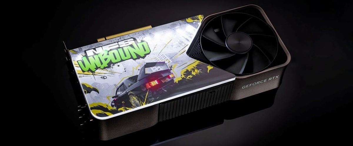 最好的飞车版RTX4090出现在海鲜市场全球只有18美元