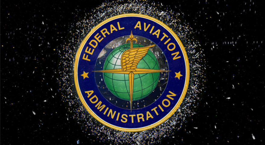 未能提交发送信息的掩码SpaceX或罚款17.5万美元