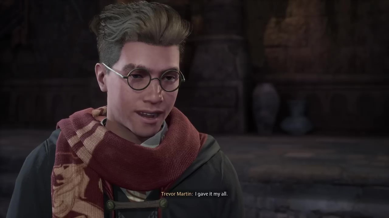 球队新周销售额排行榜《霍格沃茨之遗》蝉联冠军