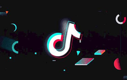 百度被判赔偿嘀嘀10万元侵犯商标权不正当竞争