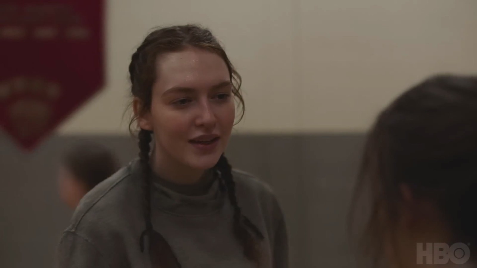 《最后的生还者》第七集预告包含DLC内容