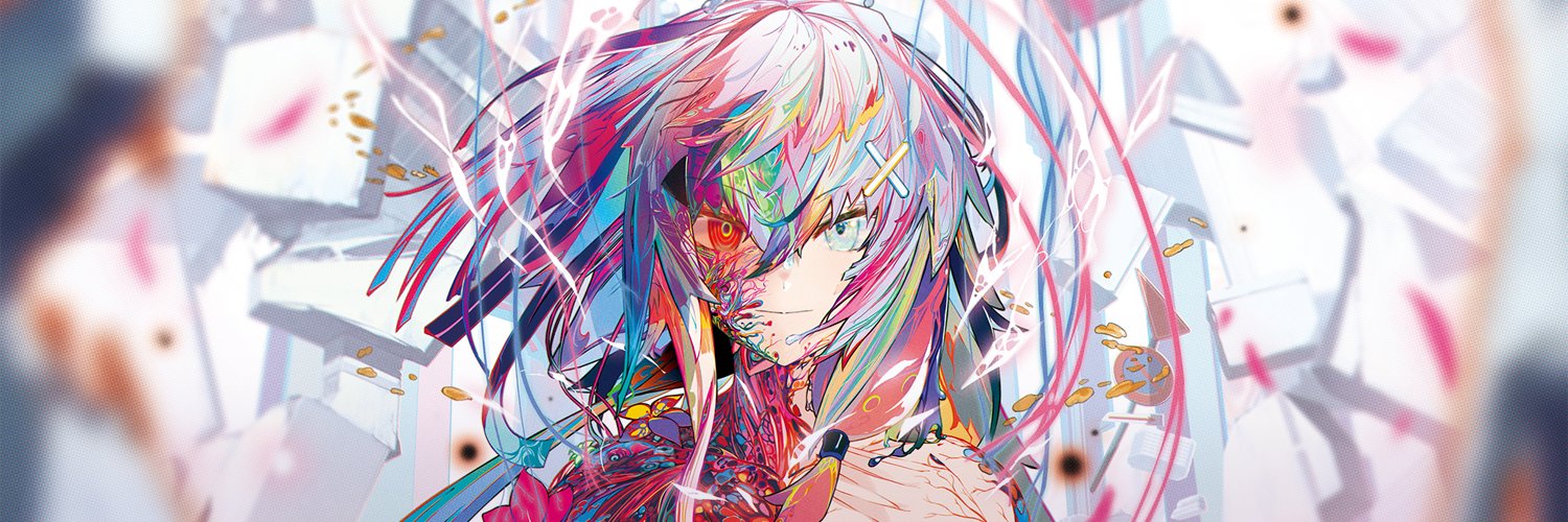 新企划“异能x学园RPG”公开启动对应Switch/PS平台