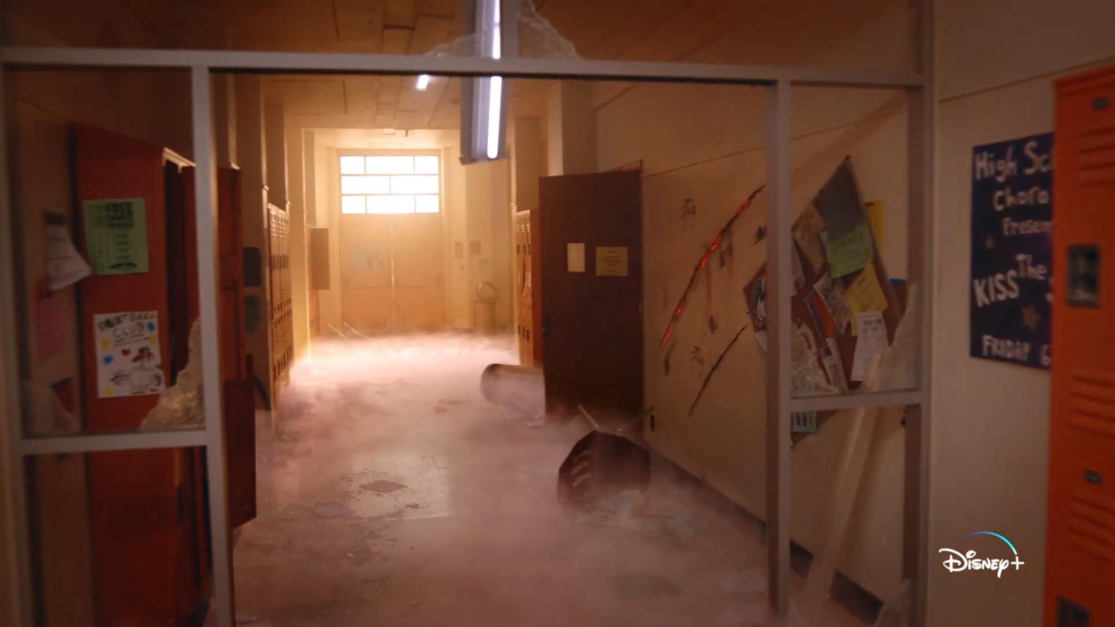 《美生中国人》新预告发布杨紫琼吴彦祖出演