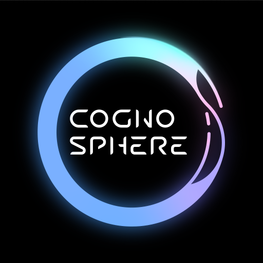 再次出击《原神》国际发行商起诉多个游戏泄露者