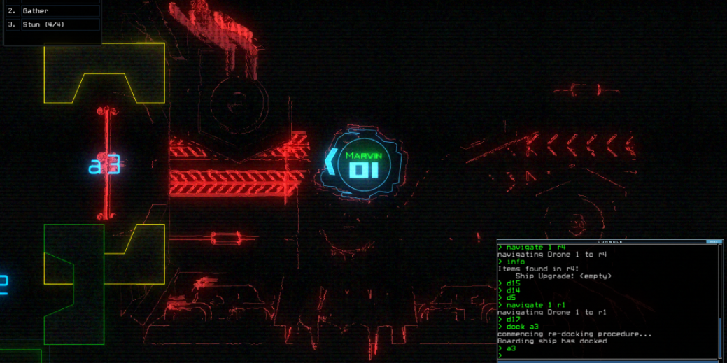 Epic喜加一:《杜尔瑟斯》免费领取