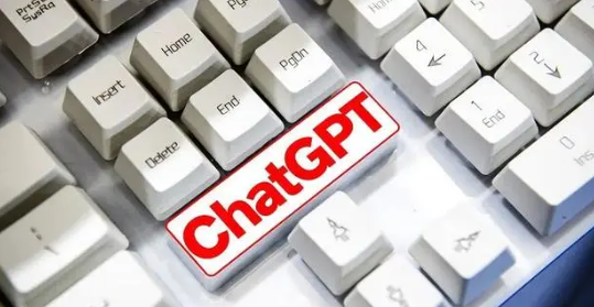 复旦大学团队:如果优化顺利，MOSS将于3月底开源