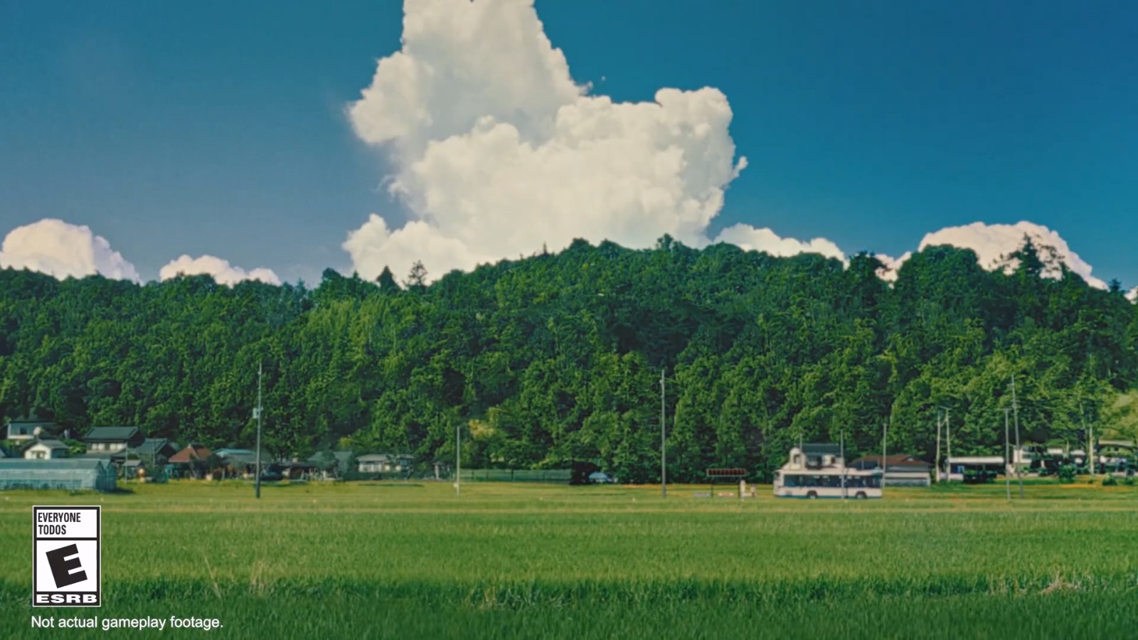 《宝可梦：朱/紫》DLC公开年内发售