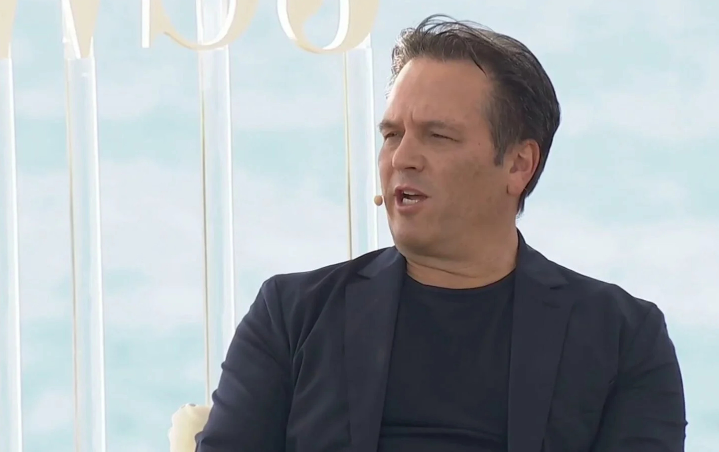 微软:收购动视暴雪并不是Xbox未来的重要支点