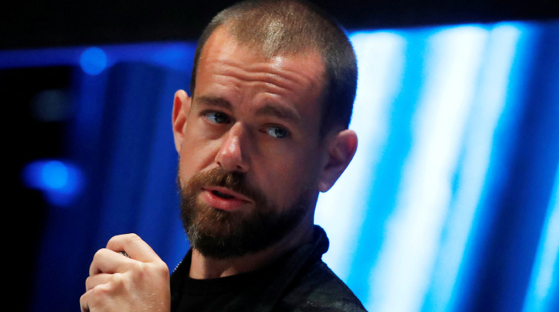 推特创始人推出中心化SNSBlueskyβ版登录AppStore