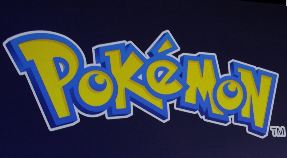 史上最成功的IP《宝可梦》至今已超过1,000亿美元