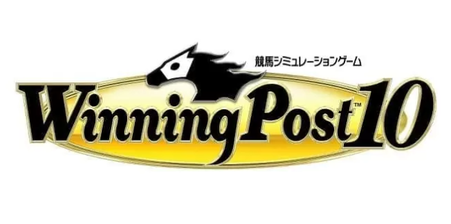 光荣《赛马大亨10》PS版预购开放3月30日多平台发售