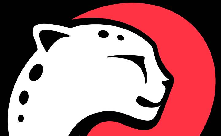 大型游戏玩家“在市场挑战缓和之前停止新作开发”