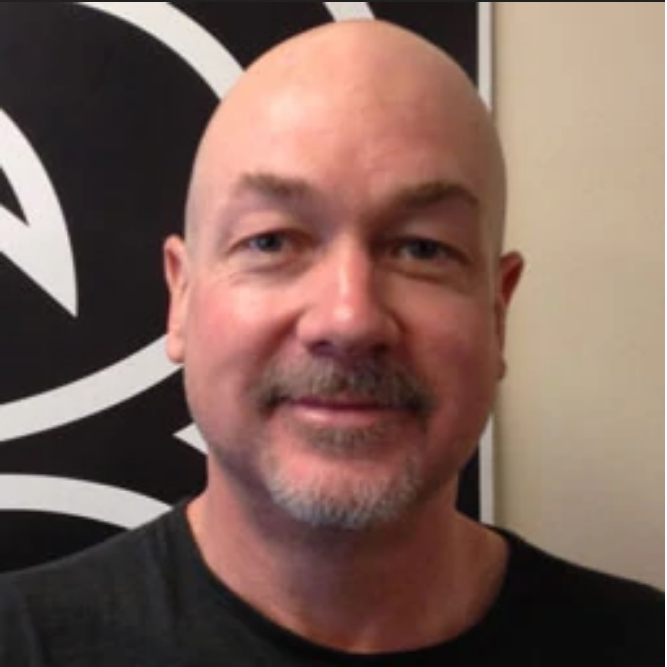 《暗黑破坏神》创业者进入新工作室之前《暗黑2》开发者设立