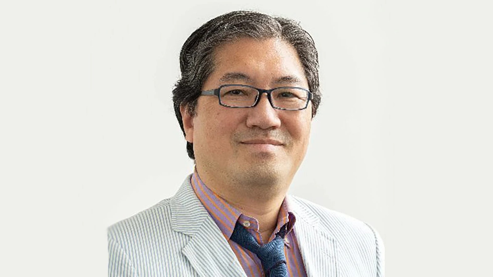 《索尼克》创始人中裕司供认不讳，参与内幕交易案