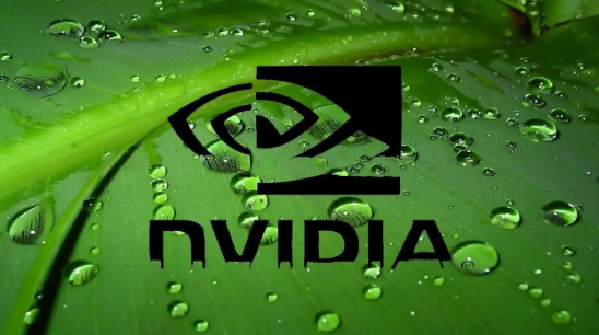NVIDIA的新驱动程序中存在漏洞会增加CPU利用率
