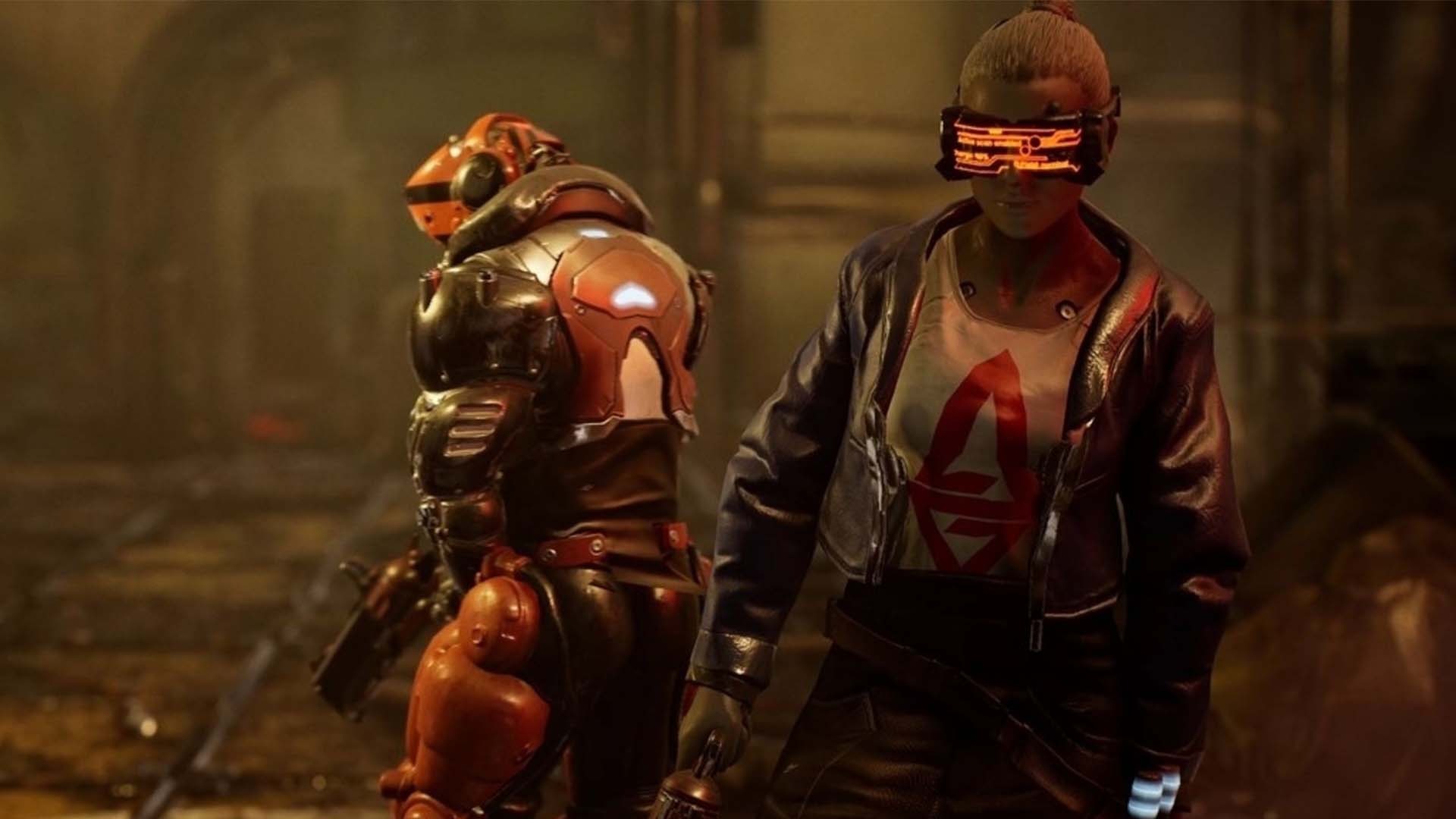 网络朋友圈风ARPG《上行战场》全平台销量超过100万部