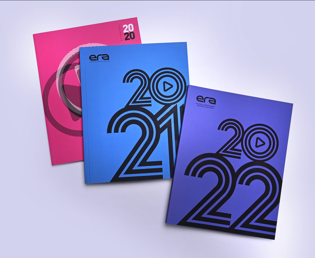 游戏越来越贵:去年英国游戏平均售价上涨了近7%