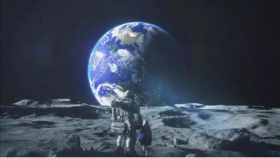 卡普空发布会总结:没有萝莉，《生化危机4》重置版开放试玩