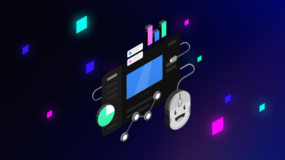 在Epic的年度评论中，去年向玩家发送了7亿个免费游戏