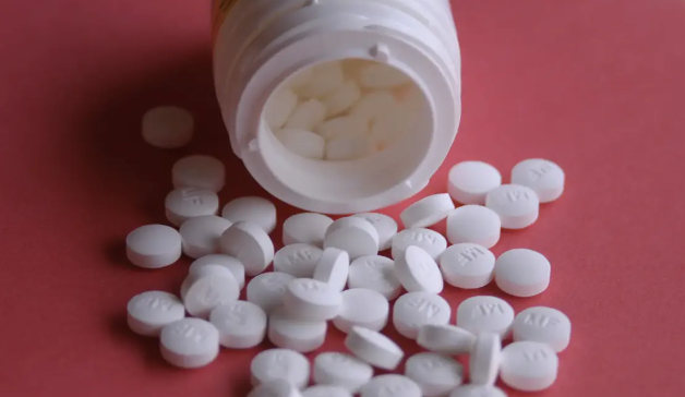 为了长生不老，ChatGPT创业者吃了糖尿病药