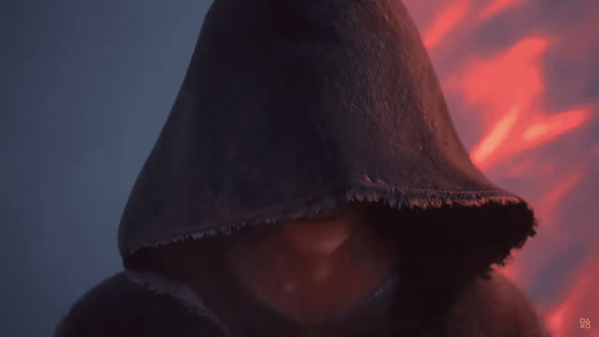 PS发表了新作游戏阵容·短篇电影的许多大作