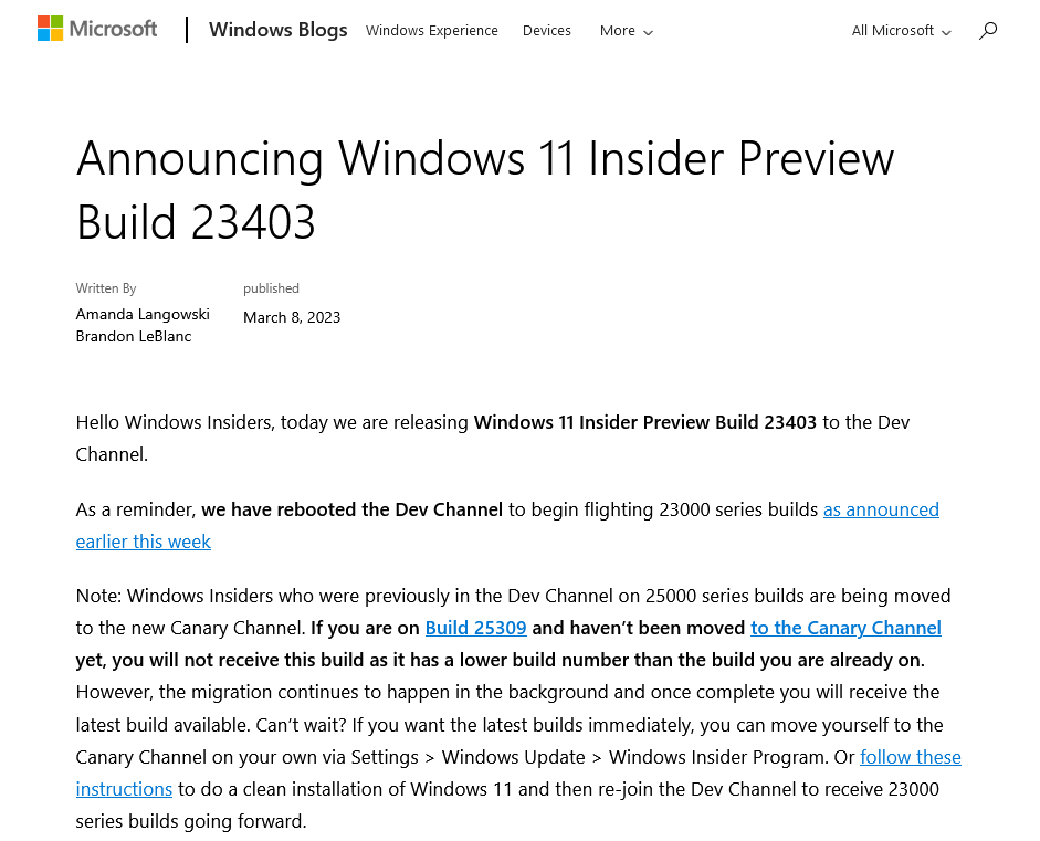 测试windows11的新“文件推荐”功能:轻松访问重要文件