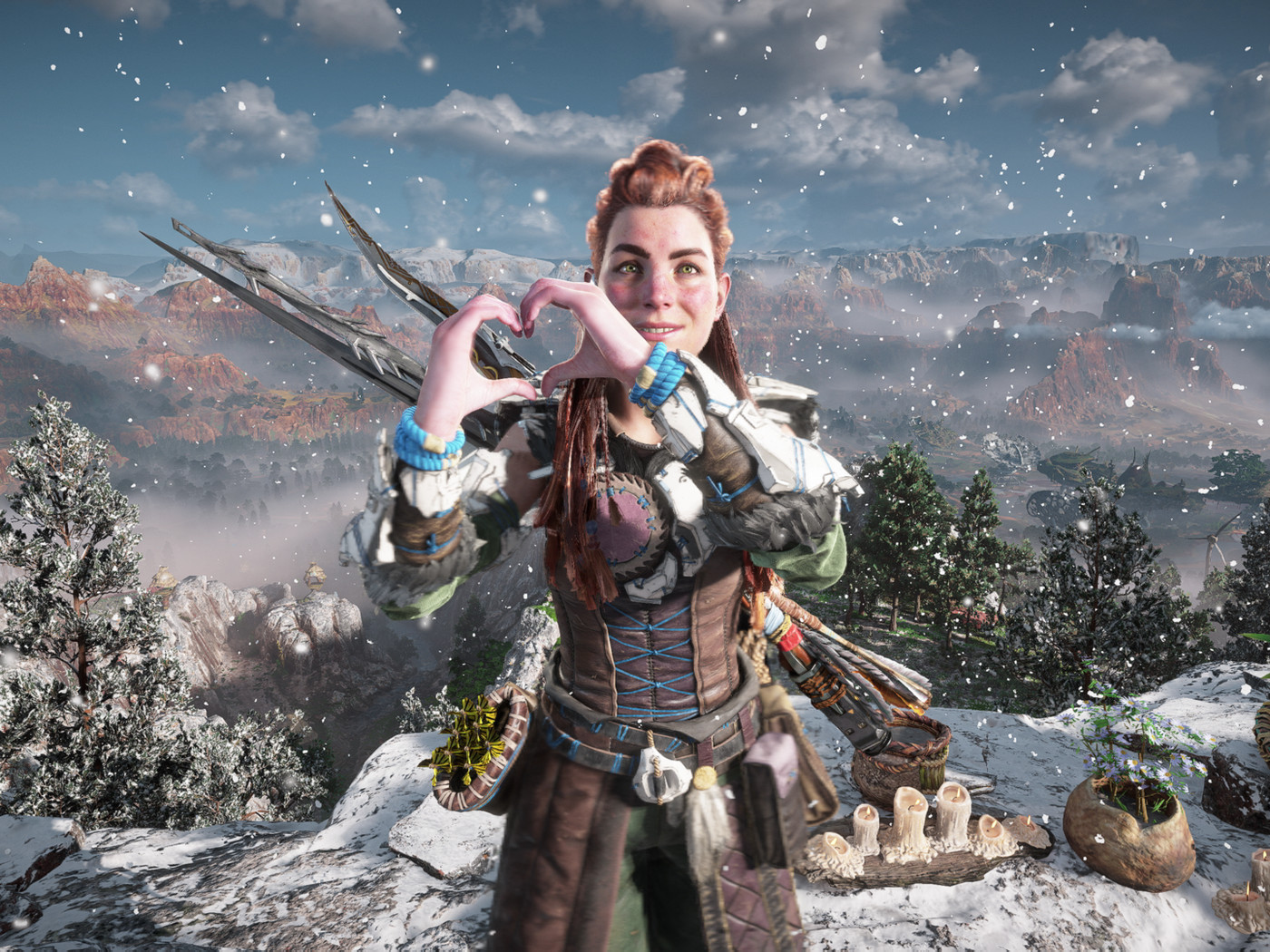 《地平线：西之绝境》编剧团队未被列为星云奖