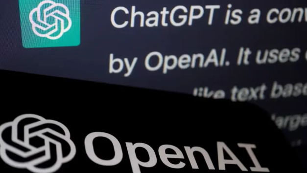 日立软银等多家日资企业限制使用ChatGPT以防止泄露