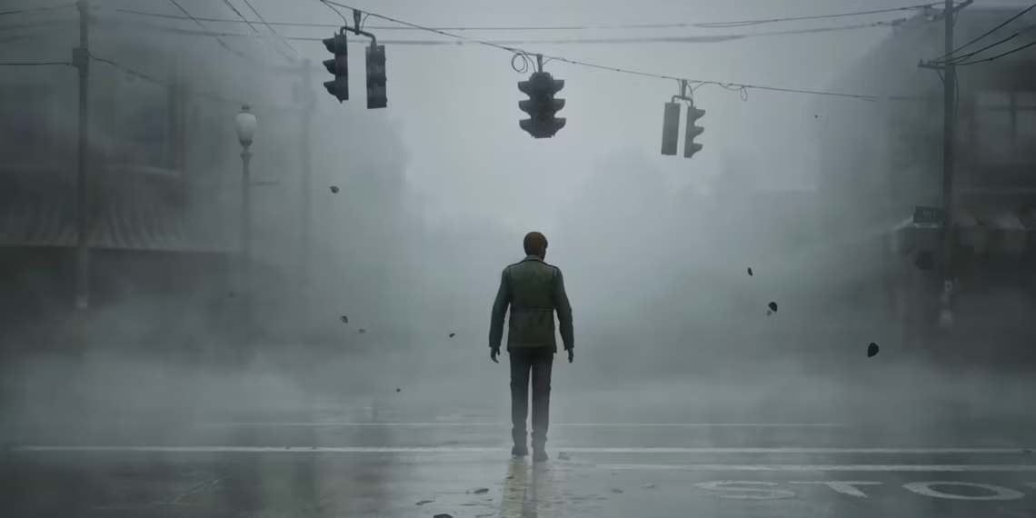 blooberteamCEO:对康美的未来充满信心