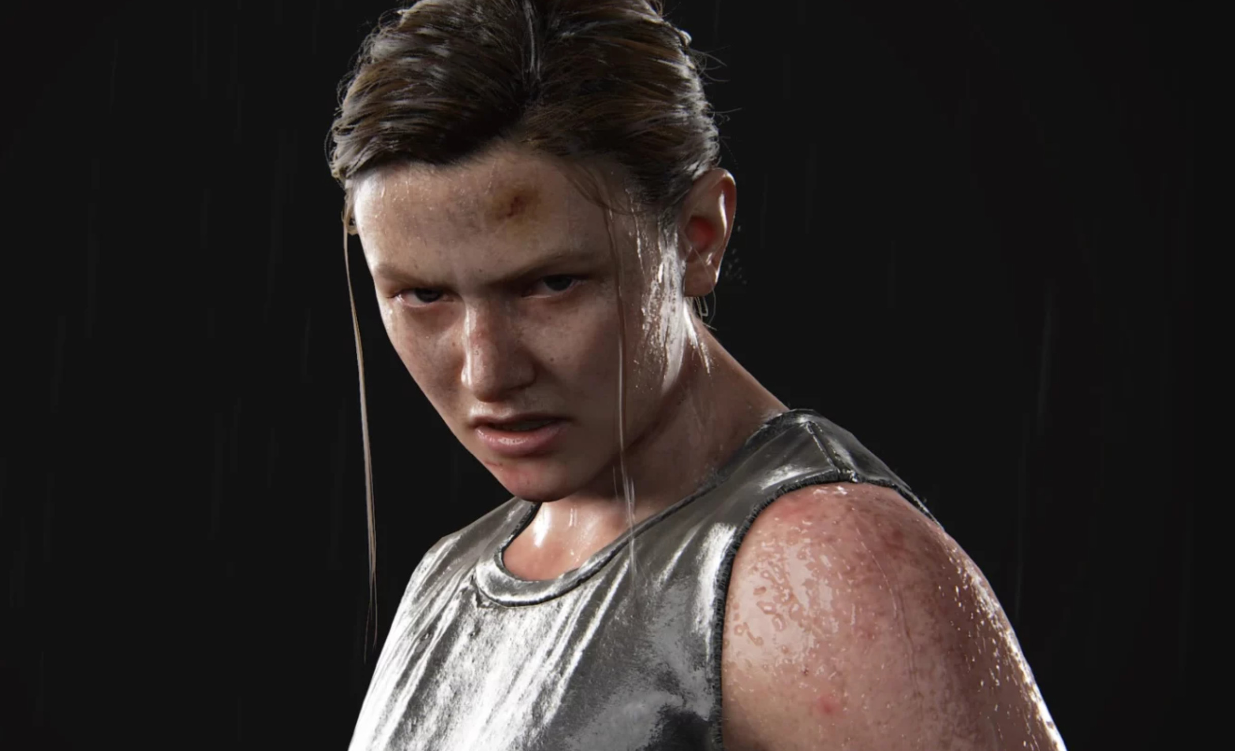 《最后的生还者》第二季不会覆盖第二局的全部游戏